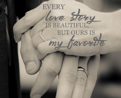 Love Story Presented By Curtis Knight Entertainment
